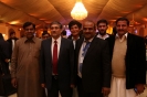 General Pictures & Group Pics with CEO_27
