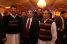 General Pictures & Group Pics with CEO_28