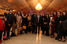 General Pictures & Group Pics with CEO_29