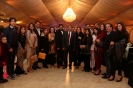 General Pictures & Group Pics with CEO_31