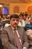 Individual Pics of Participants_1