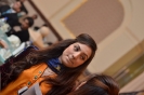 Individual Pics of Participants_38