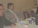 5th Partners Meeting Houston, TX February 25, 2011