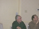 5th Partners Meeting Houston, TX February 25, 2011
