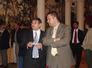 Annual Partners Meeting June 2008 at Washington DC_10