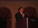  Annual Partners Meeting June 2008 at Washington DC_11