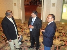 Annual Partners Meeting June 2008 at Washington DC_12