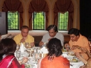  Annual Partners Meeting June 2008 at Washington DC_13