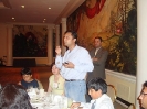  Annual Partners Meeting June 2008 at Washington DC_14