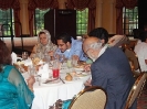  Annual Partners Meeting June 2008 at Washington DC_15