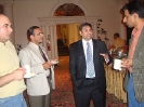  Annual Partners Meeting June 2008 at Washington DC_16