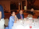  Annual Partners Meeting June 2008 at Washington DC_19