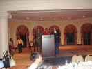  Annual Partners Meeting June 2008 at Washington DC_24
