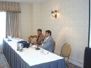  Annual Partners Meeting June 2008 at Washington DC_26