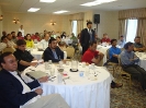  Annual Partners Meeting June 2008 at Washington DC_28