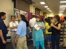  Annual Partners Meeting June 2008 at Washington DC_29