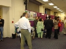  Annual Partners Meeting June 2008 at Washington DC_32