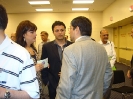  Annual Partners Meeting June 2008 at Washington DC_34