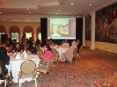  Annual Partners Meeting June 2008 at Washington DC_4