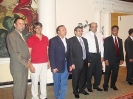  Annual Partners Meeting June 2008 at Washington DC_5