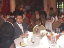  Annual Partners Meeting June 2008 at Washington DC_8