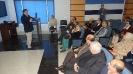 Annual clinical meeting of Pakistan Pediatric Association_10