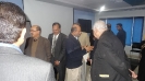 Annual clinical meeting of Pakistan Pediatric Association_13