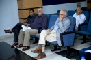 Annual General Meeting AGM meeting at QIH_1