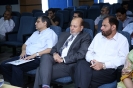 Annual General Meeting AGM meeting at QIH_2