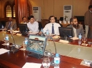 Annual Partners Meeting 2007_15