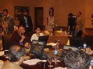 Annual Partners Meeting 2007_16