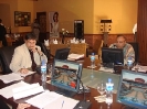 Annual Partners Meeting 2007_24