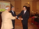 Annual Partners Meeting 2007_25