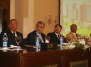Annual Partners Meeting 2007_26