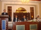 Annual Partners Meeting 2007_27