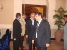 Annual Partners Meeting 2007_28