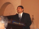 Annual Partners Meeting 2007_29