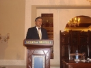 Annual Partners Meeting 2007_30