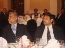 Annual Partners Meeting 2007_31