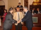 Annual Partners Meeting 2007_33
