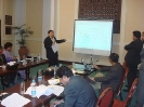 Annual Partners Meeting 2007_37