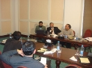 Annual Partners Meeting 2007_41