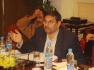 Annual Partners Meeting 2007_43