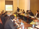 Annual Partners Meeting 2007_45