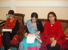 Annual Partners Meeting 2007_47