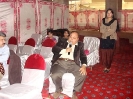 Annual Partners Meeting 2007_9