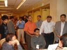 Annual Partners Meeting 2009