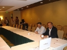 Annual Partners Meeting 2009