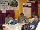 Annual Partners Meeting 2009