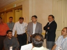Annual Partners Meeting 2009